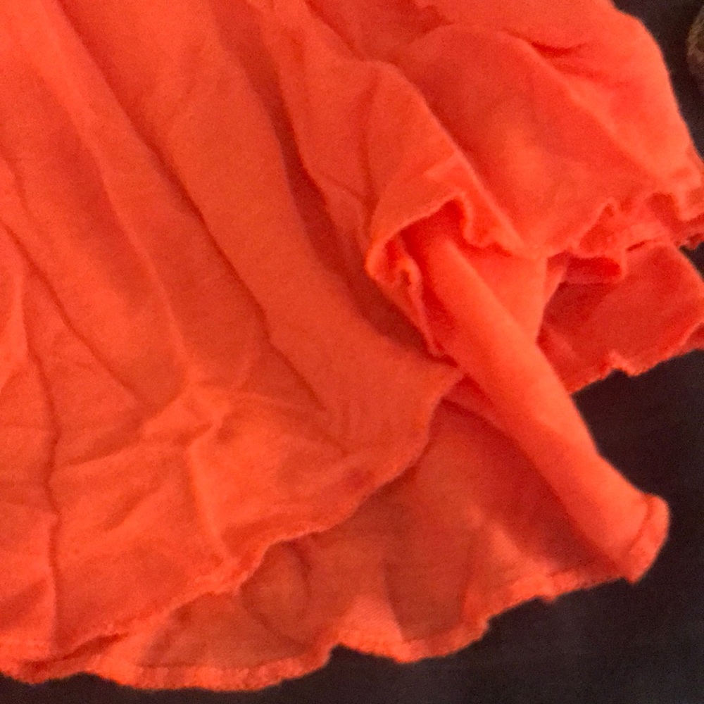 Women’s blouse - Picture 4 of 5